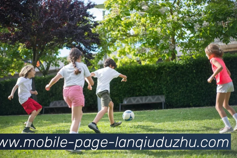 篮球赌注APP 体育赛事宣传图