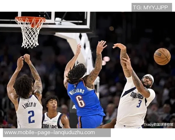 克莱鼓励弗拉格新秀赛季大胆尝试放开打球无需担心责任承担