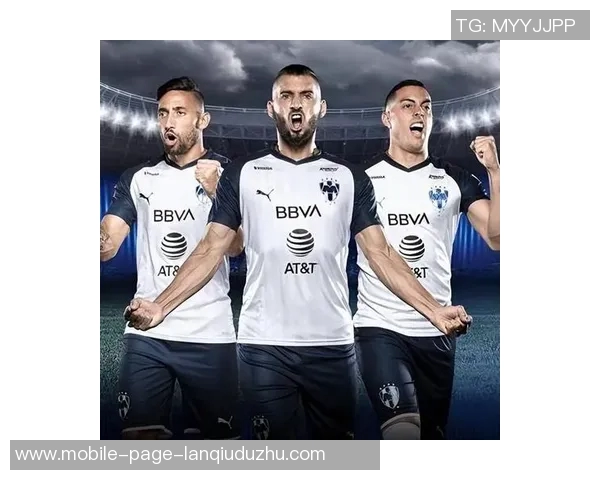 国米客战比萨海报震撼发布雷电交加下蓝黑军团剑指斜塔之城 国米客战比萨海报震撼发布雷电交加下蓝黑军团剑指斜塔之城