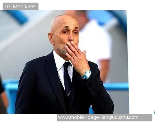 尤文图斯教练人选更新哈维拒绝接触斯帕莱蒂成候选马雷斯卡为长期目标 尤文图斯教练人选更新哈维拒绝接触斯帕莱蒂成候选马雷斯卡为长期目标