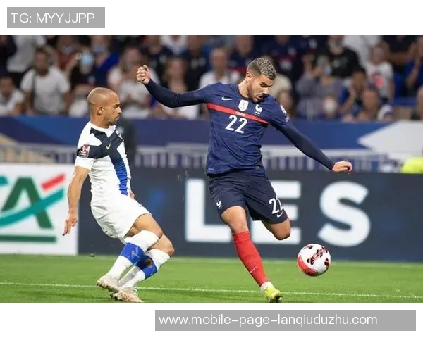 意媒分析米兰伤情莱奥拉比奥特无大碍萨勒马科尔斯待检查