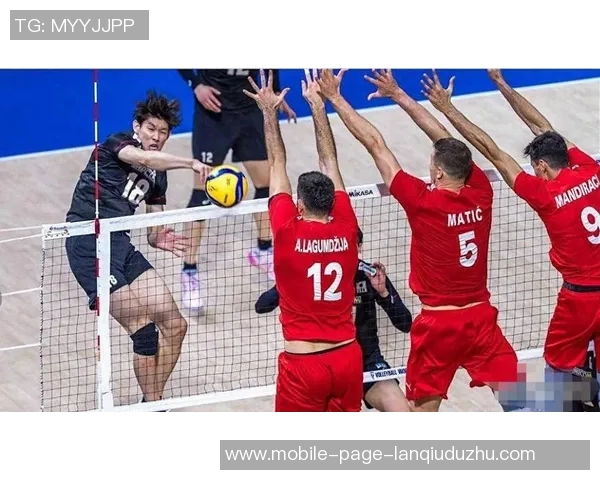 舍瓦利耶谈比赛艰难程度称3-0比分未能真实反映比赛情况