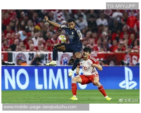 金玟哉深刻反思惨败巴西比赛失误与实力差距并存 金玟哉深刻反思惨败巴西比赛失误与实力差距并存