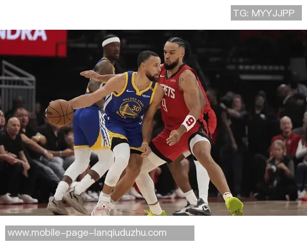 狄龙谈詹姆斯防守策略强调紧逼影响其比赛风格的重要性 狄龙谈詹姆斯防守策略强调紧逼影响其比赛风格的重要性