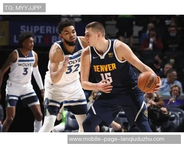 内线巨兽戈贝尔表现出色投篮罚球双双命中助球队争夺胜利 内线巨兽戈贝尔表现出色投篮罚球双双命中助球队争夺胜利