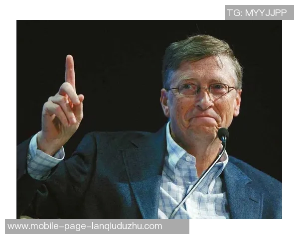 比尔西蒙斯点评拉塞尔表现如同短暂客人乐趣后急于离去 比尔西蒙斯点评拉塞尔表现如同短暂客人乐趣后急于离去