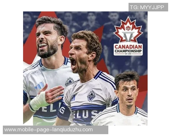 穆勒分享全队合照激励士气美职联总决赛倒计时五天 穆勒分享全队合照激励士气美职联总决赛倒计时五天