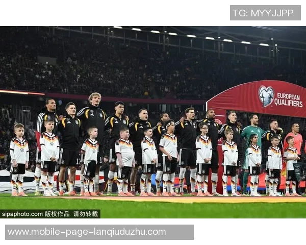 不同国家队父子档盘点卢卡库齐达内维阿父子同台竞技 不同国家队父子档盘点卢卡库齐达内维阿父子同台竞技