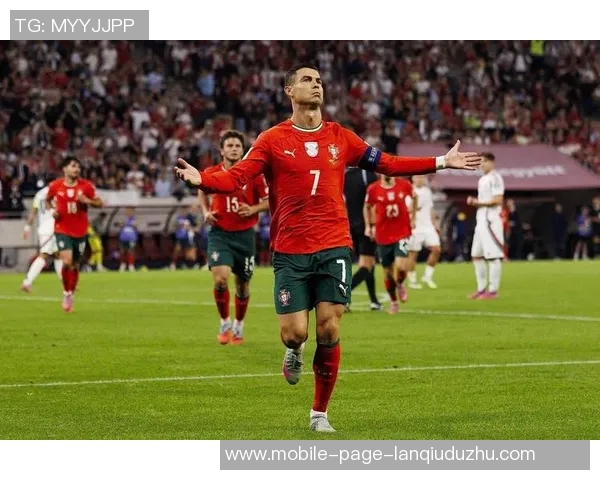 C罗再战匈牙利若破门将独享世预赛历史射手王荣誉 C罗再战匈牙利若破门将独享世预赛历史射手王荣誉