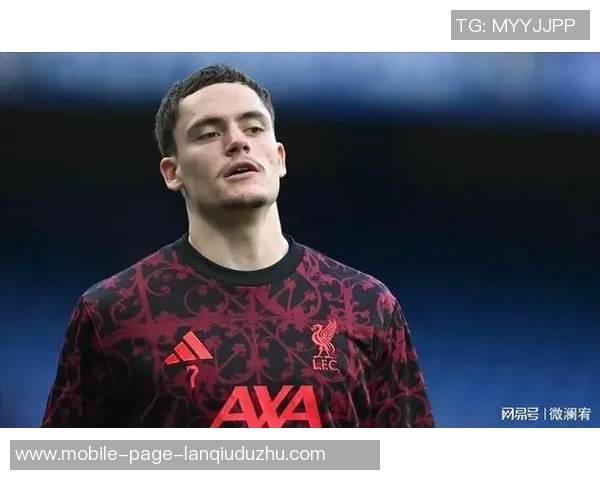 夏窗十大新星表现盘点维尔茨助攻不多舍什科进球乏力迪亚斯状态回暖 夏窗十大新星表现盘点维尔茨助攻不多舍什科进球乏力迪亚斯状态回暖