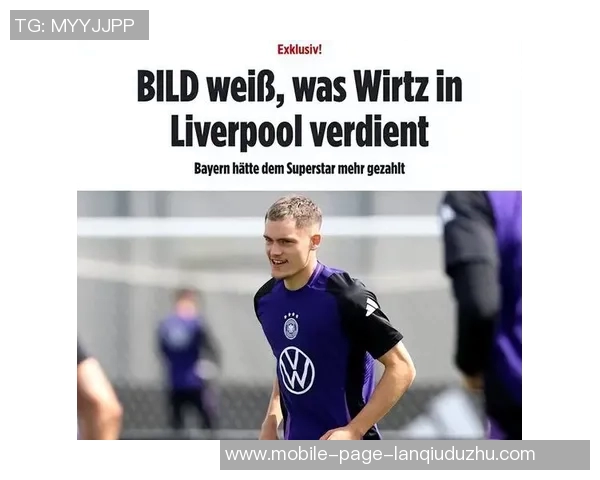 希勒分析维尔茨状态不佳原因称利物浦缺乏10号位并非灾难 希勒分析维尔茨状态不佳原因称利物浦缺乏10号位并非灾难