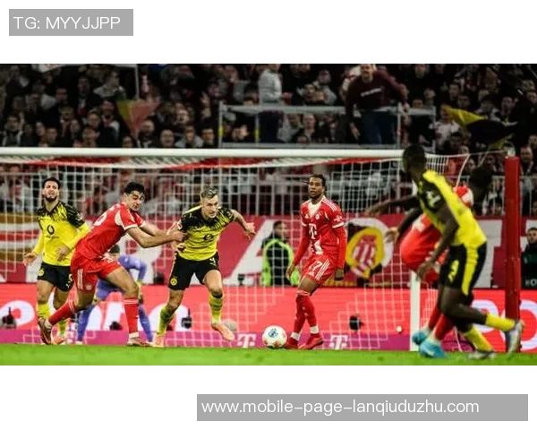 利物浦有意引进多特蒙德中卫施洛特贝克并已展开接触 利物浦有意引进多特蒙德中卫施洛特贝克并已展开接触