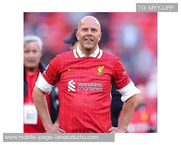 斯洛特在利物浦的180天转变究竟是英雄还是罪人该何去何从 斯洛特在利物浦的180天转变究竟是英雄还是罪人该何去何从