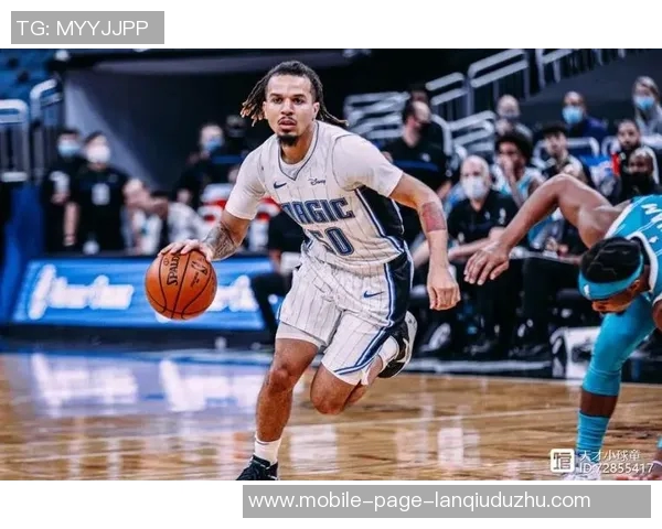 卡梅隆克里斯蒂第三节表现出色6中4砍下12分2助攻展现潜力