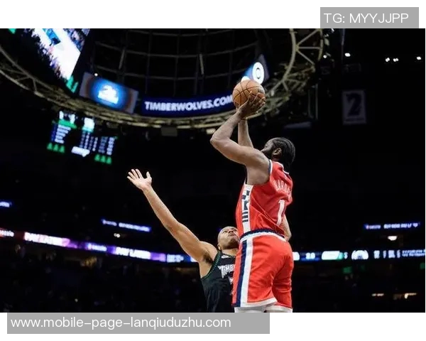 哈登常规赛得分突破28269分距离第十名安东尼仅差20分