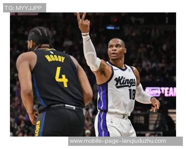 科尔称霍福德搭配能力强大将为追梦提供重要支持