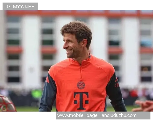 塔帅谈球队轮换与胜利期待全力备战拜仁挑战 塔帅谈球队轮换与胜利期待全力备战拜仁挑战