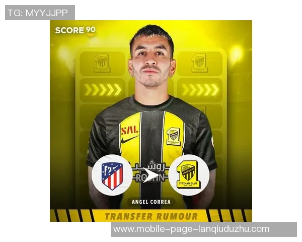 尤文图斯冬窗瞄准格雷罗拜仁需先签替代者才能放人 尤文图斯冬窗瞄准格雷罗拜仁需先签替代者才能放人