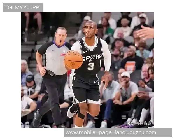 帕森斯称赞保罗历史控卫地位或进前五引发热议 帕森斯称赞保罗历史控卫地位或进前五引发热议