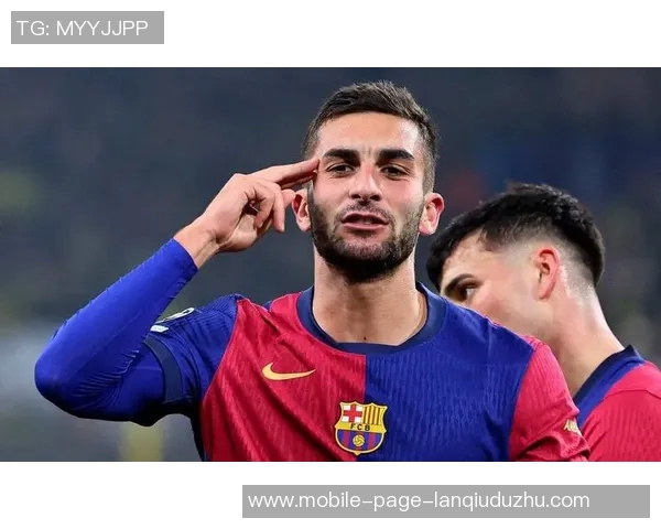 巴萨国王杯海报揭晓费兰托雷斯巴德吉卡萨多齐亮相 巴萨国王杯海报揭晓费兰托雷斯巴德吉卡萨多齐亮相