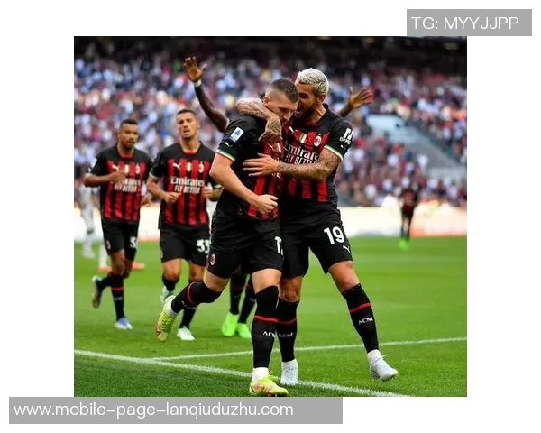 拉齐奥宣布缺席赛后发布会强调今晚比赛已表达立场 拉齐奥宣布缺席赛后发布会强调今晚比赛已表达立场