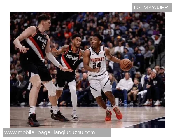 文班第一防守表现出色对手面对他命中率仅297克林根第5艾顿第8 文班第一防守表现出色对手面对他命中率仅297克林根第5艾顿第8