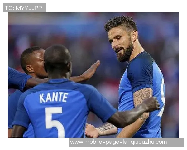 日本队明年三月将与苏格兰进行热身赛确认消息已基本敲定