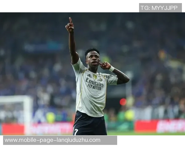 皇马再度发力姆巴佩精彩助攻维尼修斯射门遭扑救