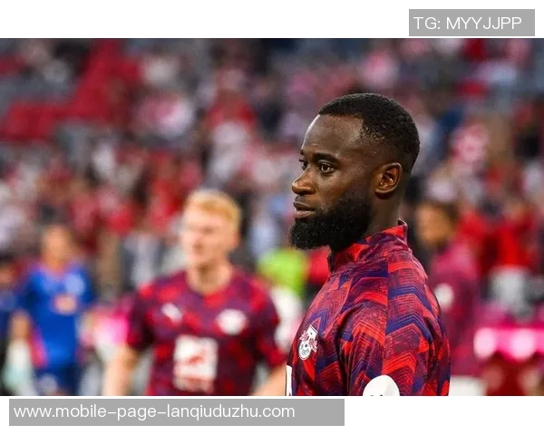 莱比锡中场海达拉以300万欧元转会朗斯并附带奖金条款