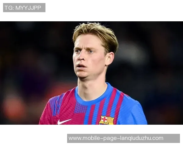 赫迪拉盛赞维蒂尼亚自信表现称其为巴黎中场的节拍器