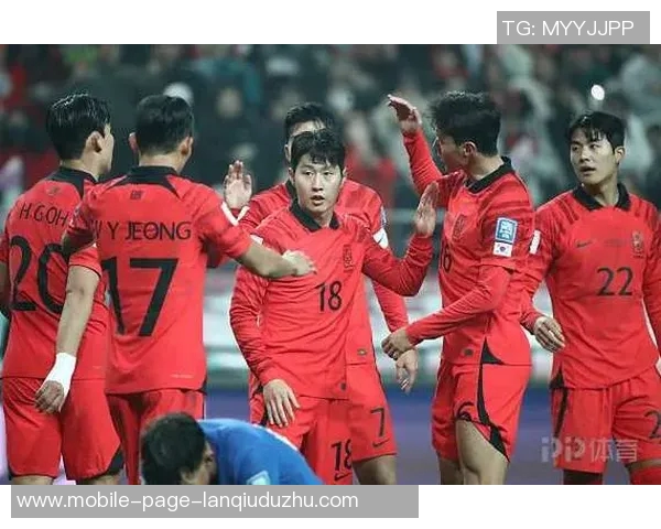 韩国队公布对战加纳和玻利维亚的名单孙兴慜李刚仁金玟哉领衔出征 韩国队公布对战加纳和玻利维亚的名单孙兴慜李刚仁金玟哉领衔出征