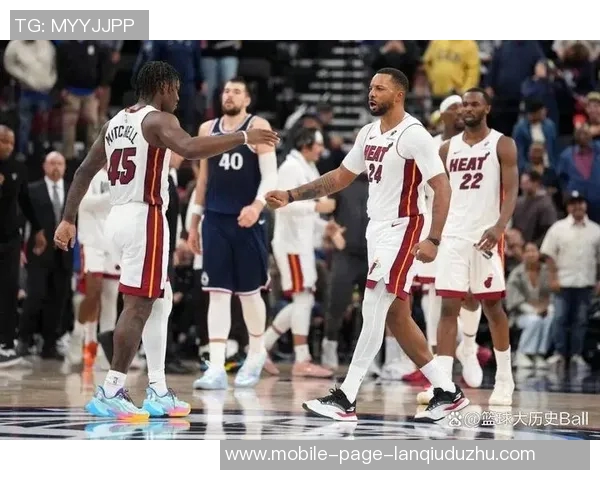 鲍威尔强调热火重视愿意奉献与努力的球员如小米和切尔 鲍威尔强调热火重视愿意奉献与努力的球员如小米和切尔