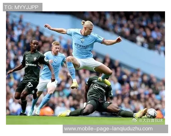 英超分析:曼城与阿森纳稳健取胜切尔西主场力克维拉迎来反弹 英超分析:曼城与阿森纳稳健取胜切尔西主场力克维拉迎来反弹