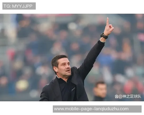 博尼因伤缺阵至少15天将错过国米接下来三场比赛 博尼因伤缺阵至少15天将错过国米接下来三场比赛