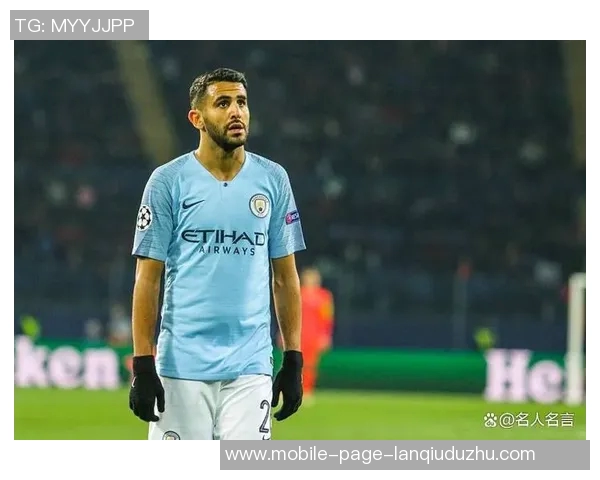 喜剧演员称马赫雷斯应向C罗学习提升职业素养与态度