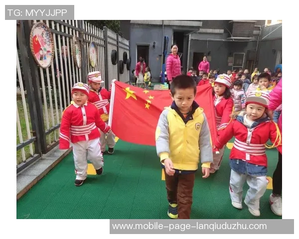 史蒂文斯赞沃尔什稳定表现称其能持续做好简单事情 史蒂文斯赞沃尔什稳定表现称其能持续做好简单事情