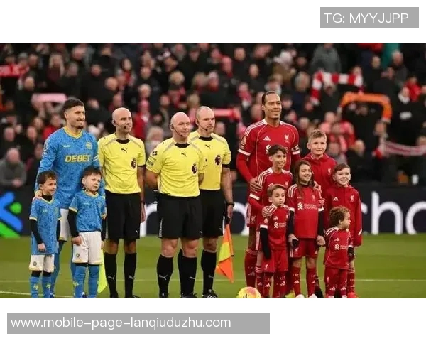 若塔遗孀感恩利物浦与球迷在艰难时刻给予的支持与关怀 若塔遗孀感恩利物浦与球迷在艰难时刻给予的支持与关怀