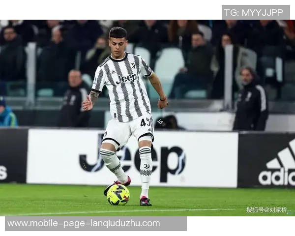 布莱顿冬窗计划将库博拉租回意甲尤文国米等球队积极争夺 布莱顿冬窗计划将库博拉租回意甲尤文国米等球队积极争夺