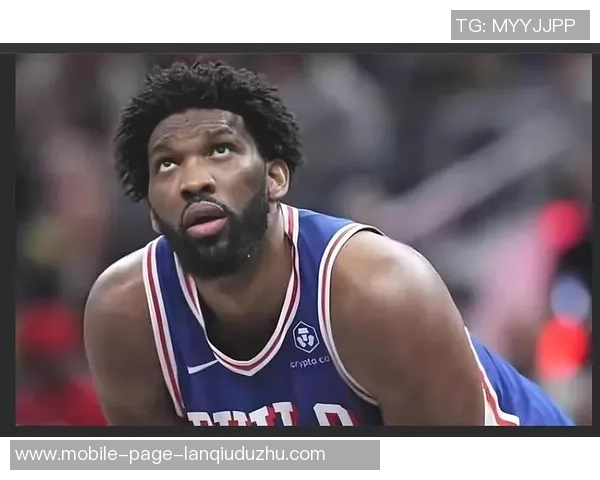 恩比德或将参加季前赛最后一战纳斯表示尚未做出最终决定 恩比德或将参加季前赛最后一战纳斯表示尚未做出最终决定