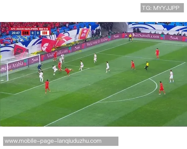 普理查德重拾胜率过半信心满满期待球队继续保持良好势头 普理查德重拾胜率过半信心满满期待球队继续保持良好势头