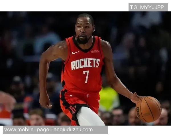 克莱谈生涯第15个赛季感恩每一秒打球的幸福与乐趣 克莱谈生涯第15个赛季感恩每一秒打球的幸福与乐趣