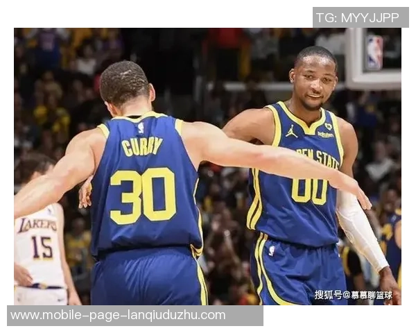 帕森斯认为勇士若重视库明加培养可避免巴特勒伤病问题