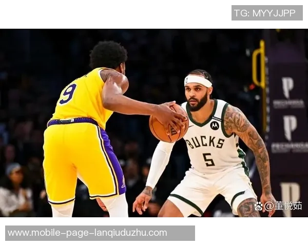 湖人战绩巧合再现29胜19负西部第六的背后有何玄机