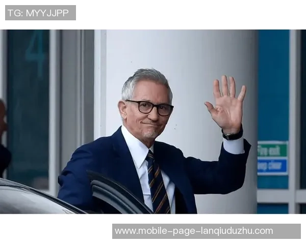 莱因克尔称赞阿森纳若能签下小蜘蛛将迎来辉煌结局他是大场面先生的最佳人选 莱因克尔称赞阿森纳若能签下小蜘蛛将迎来辉煌结局他是大场面先生的最佳人选