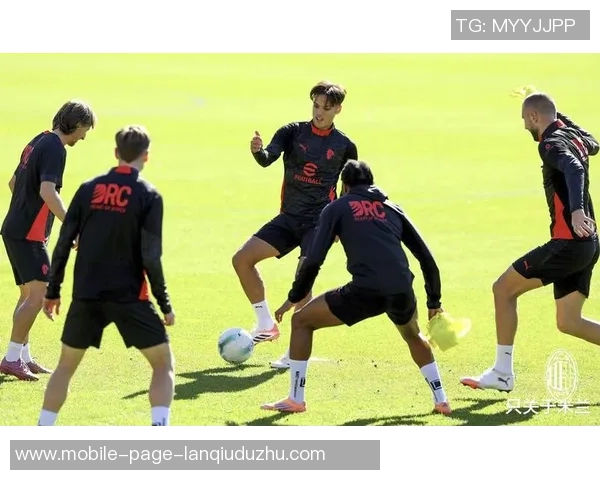 阿莱格里确认普利西奇和拉比奥特缺席至下个国际比赛日 阿莱格里确认普利西奇和拉比奥特缺席至下个国际比赛日