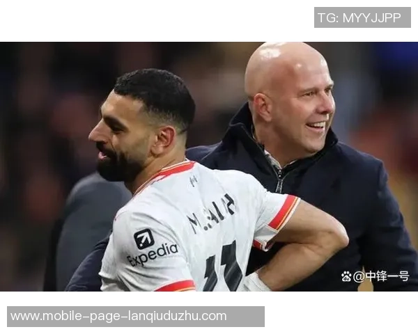 利物浦挑战法兰克福防线脆弱客场争胜机会大 利物浦挑战法兰克福防线脆弱客场争胜机会大