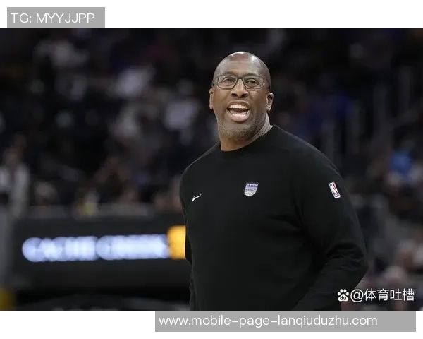 太阳主帅盛赞阿门表现出色突破能力与速度在联盟中独树一帜 太阳主帅盛赞阿门表现出色突破能力与速度在联盟中独树一帜