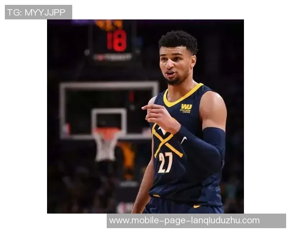 小波特出色表现提升交易价值中游球队将积极关注他的动向 小波特出色表现提升交易价值中游球队将积极关注他的动向