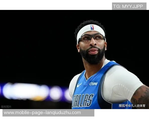 帕金斯预测独行侠将成为盖帽和防守双料冠军球队 帕金斯预测独行侠将成为盖帽和防守双料冠军球队