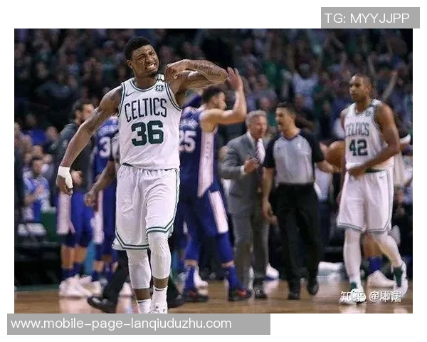 怀特称赞埃奇库姆首秀表现出色令人难以置信是否曾见过如此精彩表现 怀特称赞埃奇库姆首秀表现出色令人难以置信是否曾见过如此精彩表现